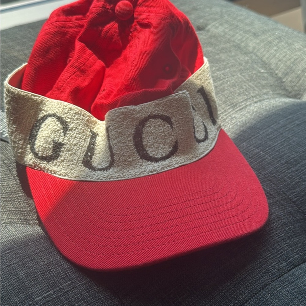 Hat